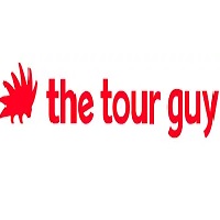 Brand Logo